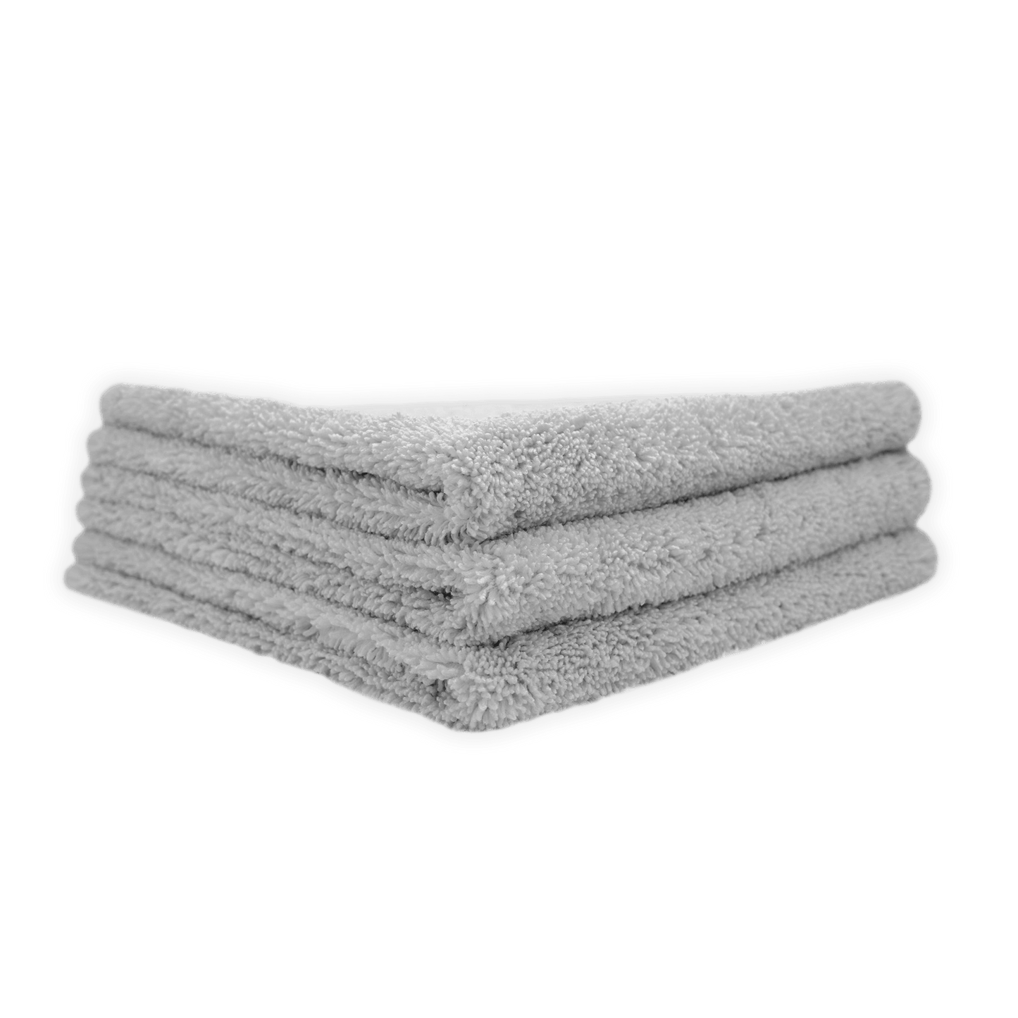 Dual Pile 420gsm 3pack - Team Aatelia