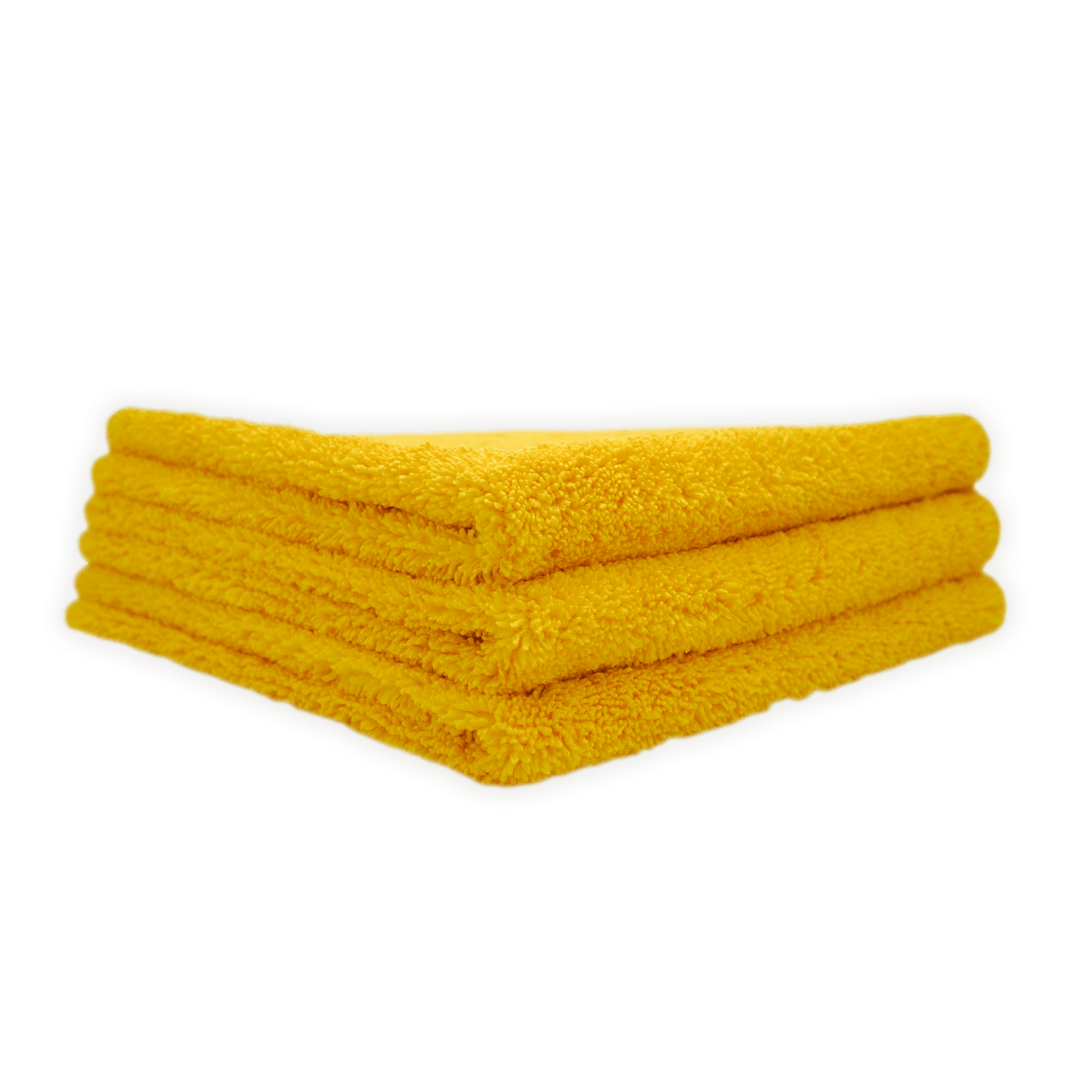 Dual Pile 420gsm 3pack - Team Aatelia